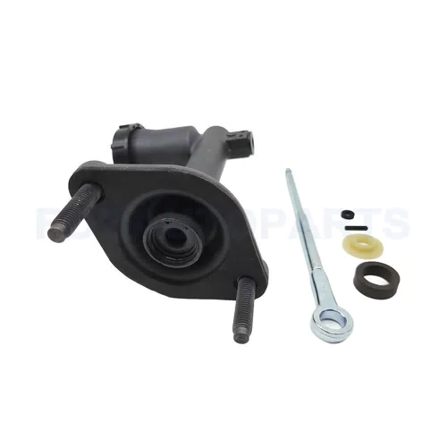 Dodge for Ram 1500 2500 3500 Pickup 2002-2008 Clutch Master Cylinder Metal Material 5073629AA 52110495AA - image 3